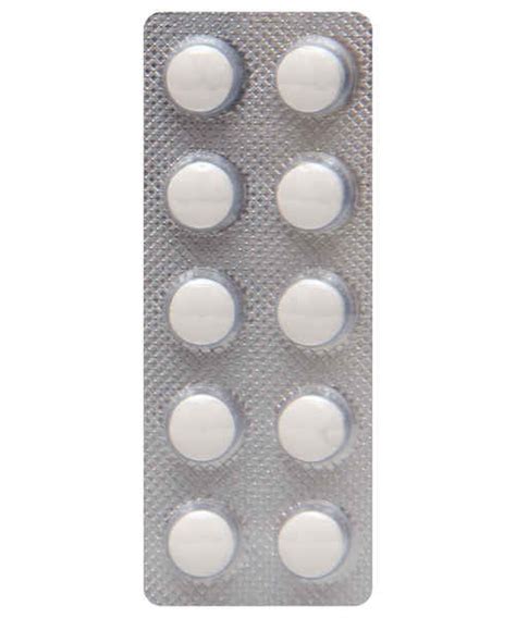 Levocetirizine 10mg Tablet Levorid Mcare Exports Pharma Exporter