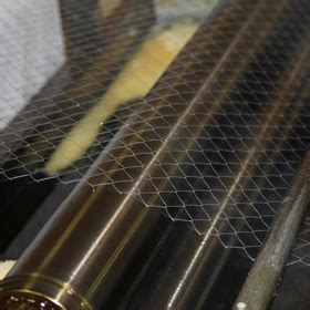 Hot Melt Adhesives Tailored Chemical
