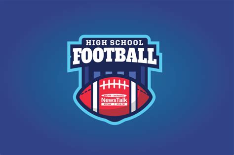 Live High School Football Coverage On Wkhm Wkhm Am Jackson Mi