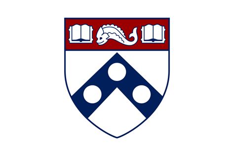 Upenn logo png free png image downloads