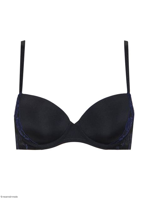 Soutien gorge préformé Harper Lisca Réservoir Mode Lingerie Femme et Homme