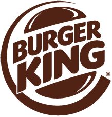 L Emploi Chez Burger King Burger King Recrutez Nous