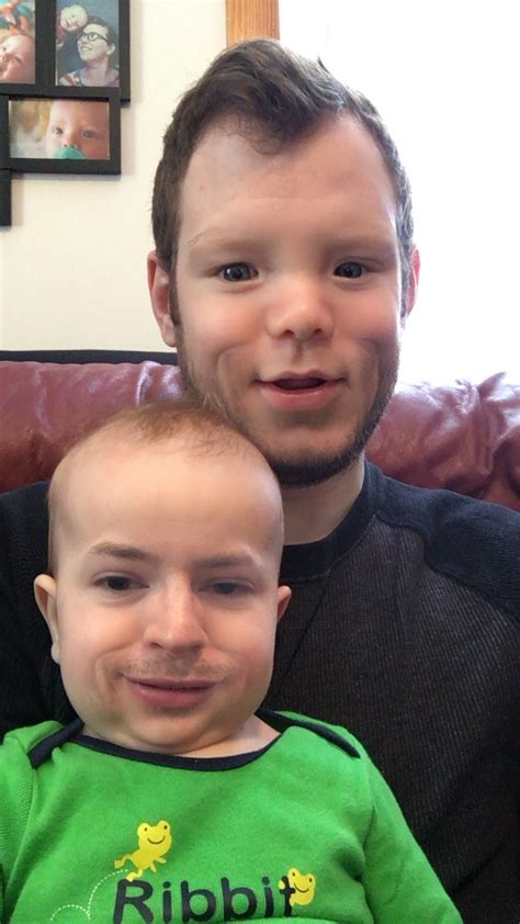 24 Terrifying Face Swaps That Will Haunt Your Dreams Mashable