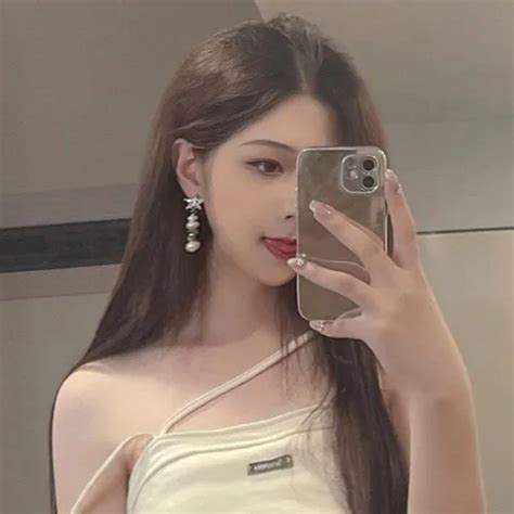 Free Online Sex Dating Transgenders In China XHamster