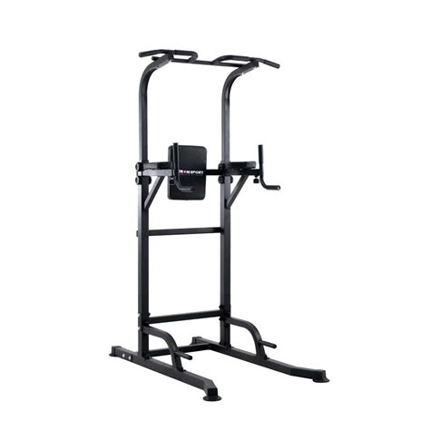 altrom sport al tn