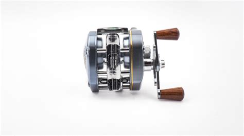 RARE COLLECTORS REEL BOXED SHIMANO BANTAM 100EX MULTIPLYING SPINNING