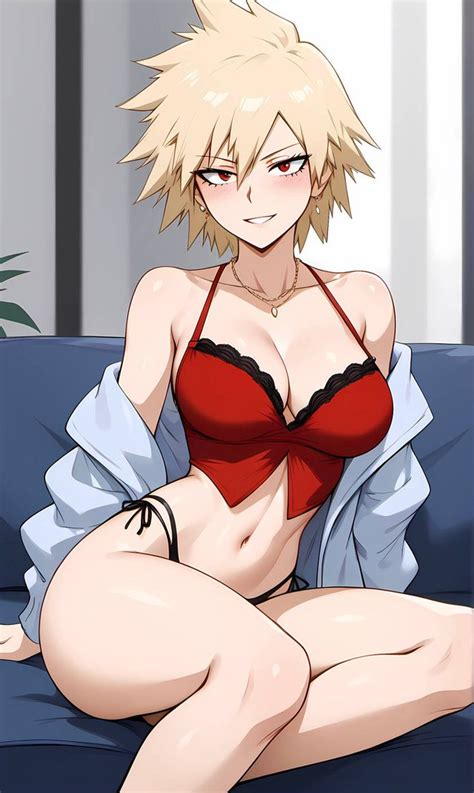 My Hero Academy Luscious Hentai Manga Porn