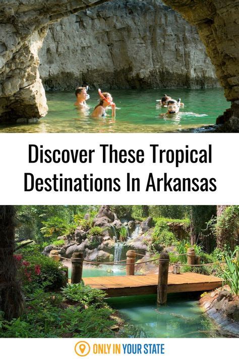 410 Arkansas Ideas In 2021 Arkansas Outdoor Getaways Arkansas Travel