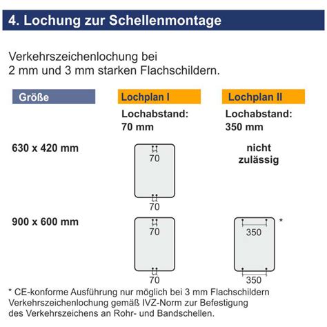 Vz Parken Auf Gehwegen Gem Stvo