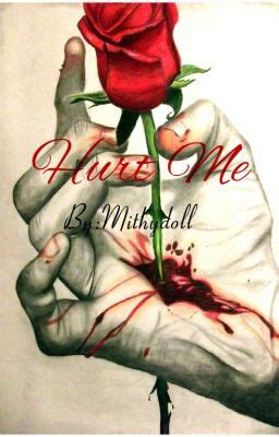 The Gay Revenge M M Wet Dreams Wattpad