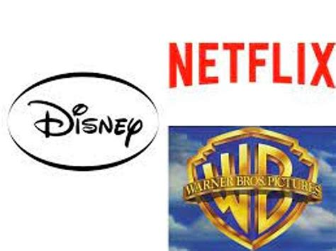 Hbo Nun Sex And The City I Netflix E Devrediyor Onedio