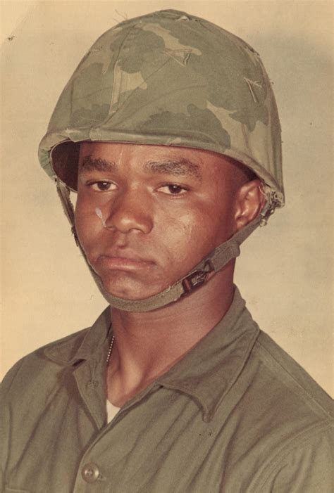 Ellers Mortuary & Cremation Center: Services and Obituaries 13