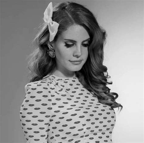 Del Rey