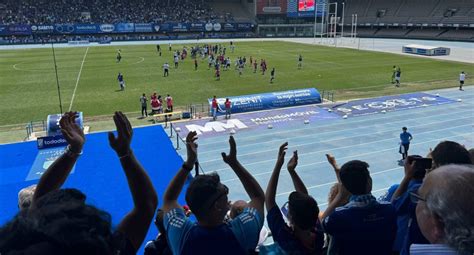 La Copa Del Rey Vuelve A Jerez Con Un Viejo Conocido Del Xerez Cd