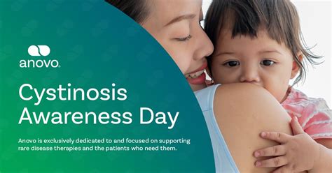 So honored and proud to serve these rare patients! | Ashley Bradley 