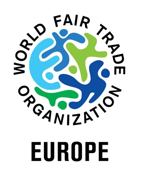 The Fair Trade Movement Fairtrade