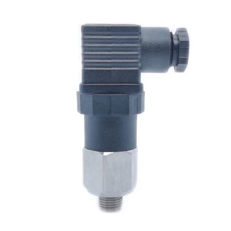 choose  pressure switch xidibei