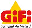 30 SUR TOUS LES JOUETS GiFi Suisse