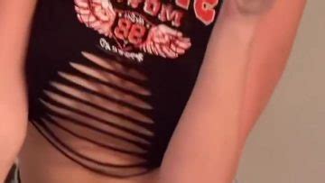 Carly Lawrence Nude Pictures Onlyfans Leaks Playboy Photos Sex Scene Uncensored