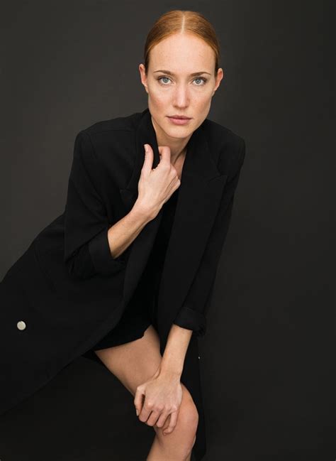 Laura Seibert Modelwerk