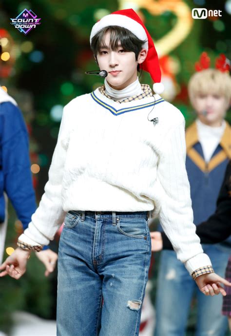 Jeans Gay Denim Sex On Tumblr