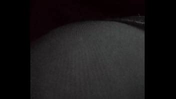 VID 20171029 110519 XVIDEOS