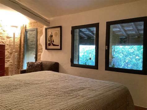 Chambres D H Tes Gay Men Only Et Naturiste Pr S Duz S