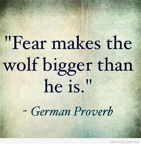 Cool German Inspirational Quotes With English Translation References - Pangkalan