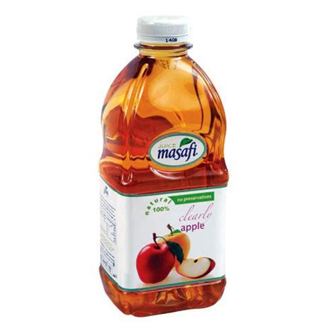 Pran Apple Juice Ml Lupon Gov Ph