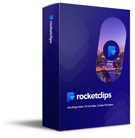 Rocketclips Ai Tim Verdouw Et Al