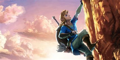 Guía Y Trucos Zelda Breath Of The Wild Cómo Conseguir Rupias Fácilmente