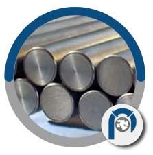 Ph Round Bar Stainless Steel Uns S Hex Flat Bars Supplier