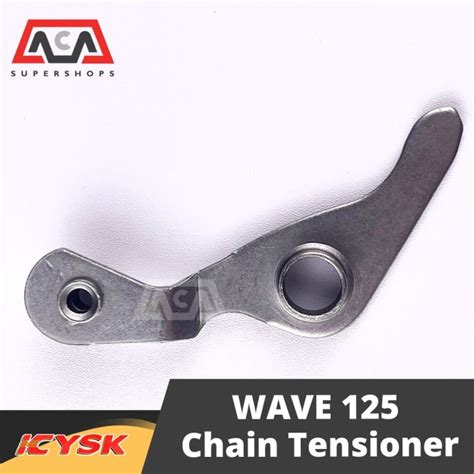 Cam Chain Tensioner Wave Ysk Lazada Ph