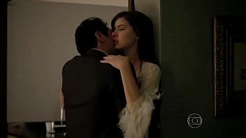 Nombre De La Actriz Por Favor Xvideos