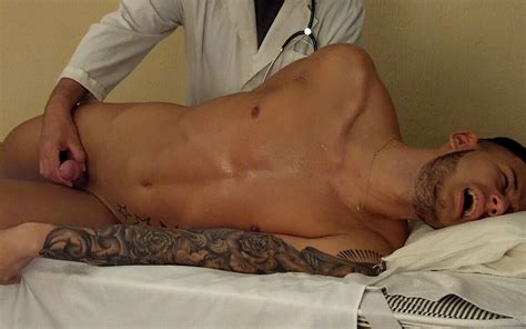 Phv Tetany V Gay Amateur Amateur Porn Feat Laszinaszi By Faphouse