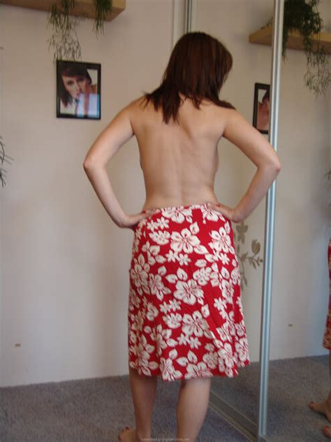 Homemade Gallery 8689 IMG 90 Porn Pic