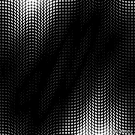 Flowing energy.Coded in Processing.50 frames._Related: Circle, Wave ...