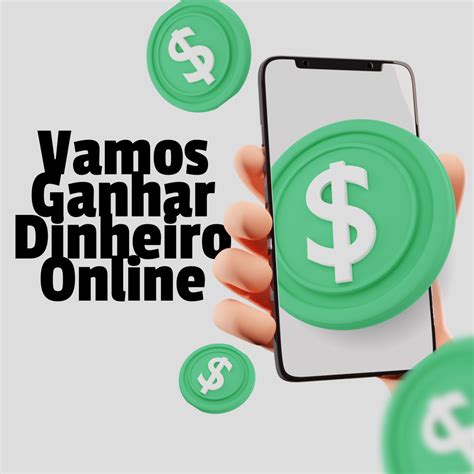 Vamos Ganhar Dinheiro Online Cássia Helena Arena Rodrigues Hotmart