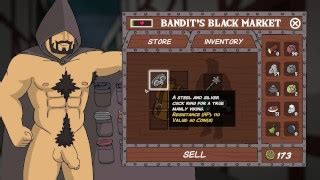 Free Robin Morningwood Porn Videos From Thumbzilla