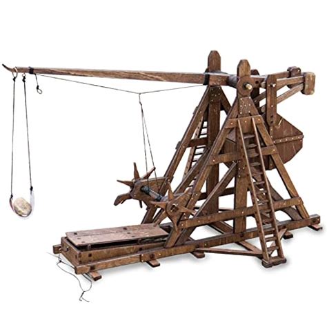 The Best trebuchet designs : Top 20 Picks By An Expert – Maine Innkeepers Association