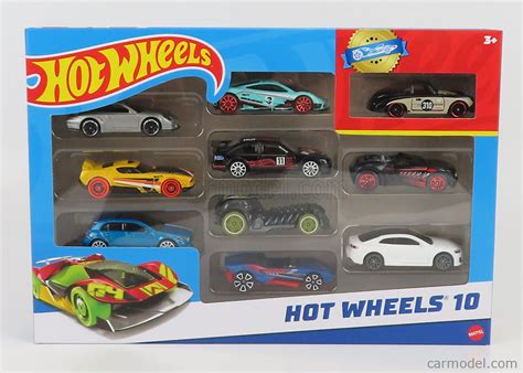 Hot Wheels Cars Ford Ubicaciondepersonas Cdmx Gob Mx