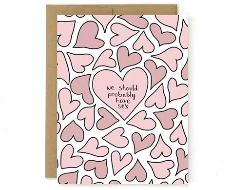 175 Funny Valentine's Day Card Messages To Crack Them Up