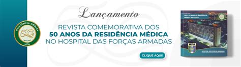 Hospital Das For As Armadas Hfa