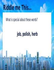 Understanding Population Pyramids Analyzing Age Sex Structure Course Hero