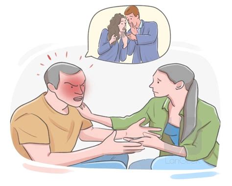 Definition & Meaning of "Ears are burning" | LanGeek