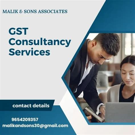 Gst Registration Service At Rs 499 Session In Ghaziabad ID 27066649162