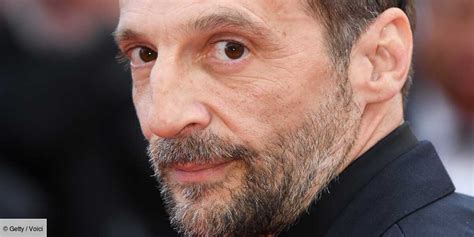 Mathieu Kassovitz Pourquoi Il Ne R Alisera Plus De Film Pour Le