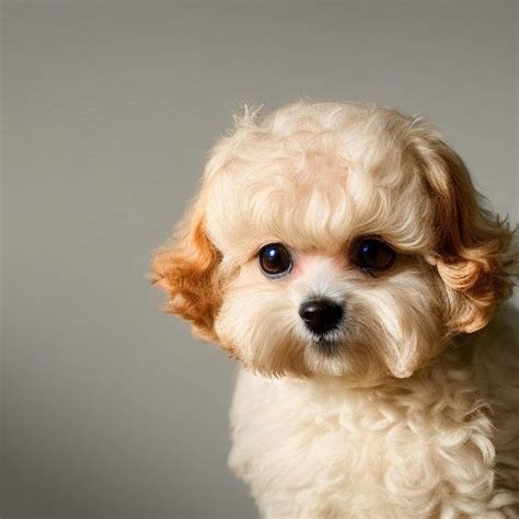 Maltipoo Information & Dog Breed Facts | Dogell.com