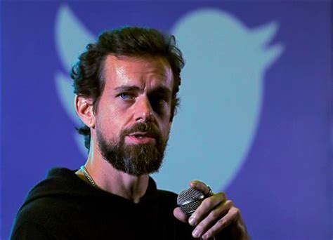 Yeni Twitter geliyor Twitterın kurucusu Jack Dorsey BlueSky Social