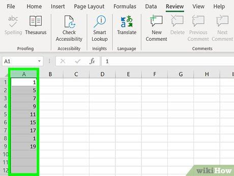 Como Desproteger Planilhas Do Excel Mestres Do Excel Explore O